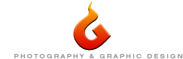 Gaboso Studios